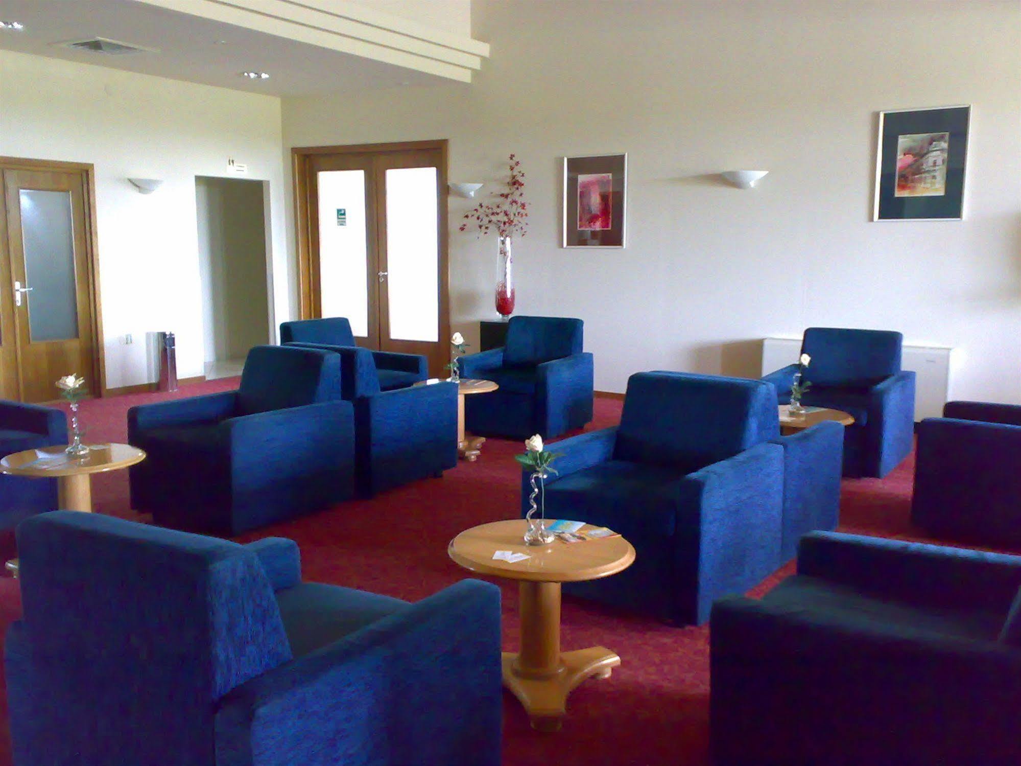 Iris Hotel Bors Ngoại thất bức ảnh