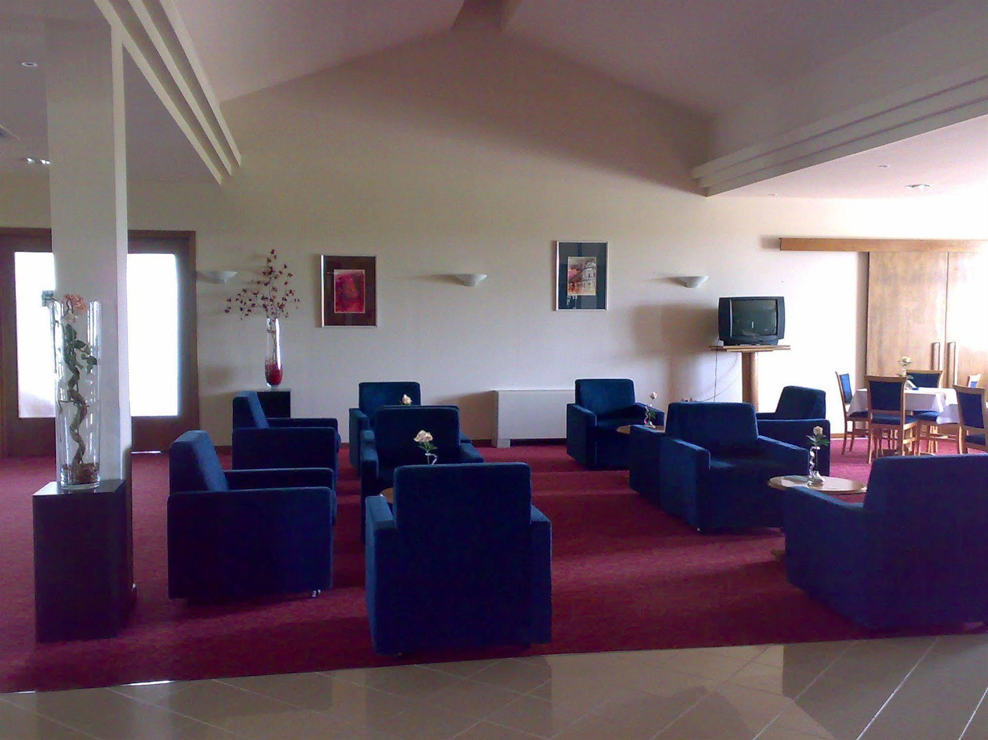 Iris Hotel Bors Ngoại thất bức ảnh